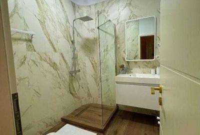 Casă cu 4 camere cu Teren 250 Mp în Central - 7