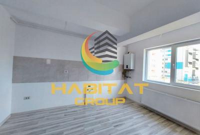 Oferta 2 Camere Premium Langa Metrou - 8