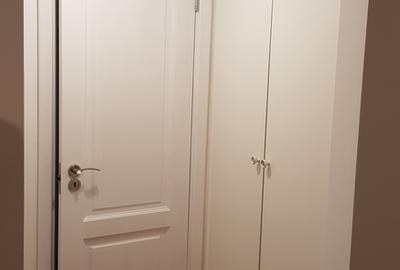 Apartament semidecomandat în Sebastian - 3