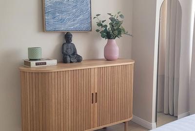 Apartament cu 3 camere în Obor - 3