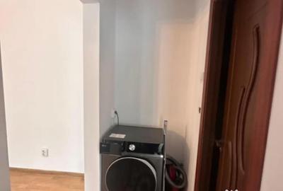 Apartament cu 2 camere decomandat în Inel I - 7