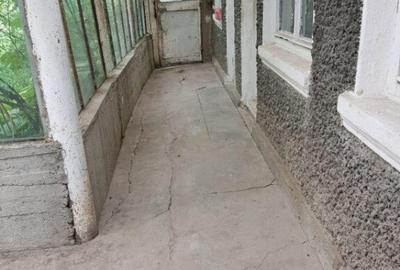 Casa la tara de vanzare in Sitaru, teren de 675 mp, suprafa - 4