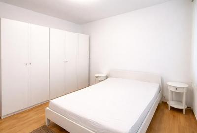 Apartament cu 2 camere semidecomandat, mobilat în Militari - 16