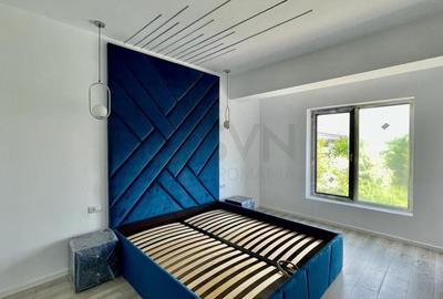 REV2002539 Vila zona Petresti - Corbeanca  teren 410 mp REV2002539 Vila zona Petresti - Corbeanca  teren 410 mp - 6