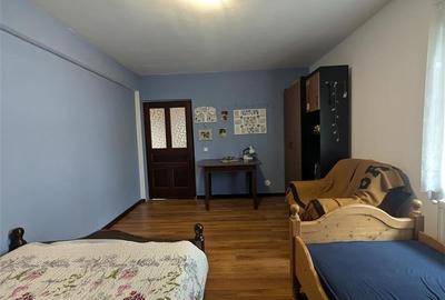 Casa 5 camere, 2 niveluri, Gheorgheni, zona Politiei - 12
