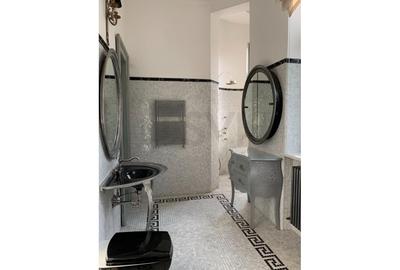 Casă individuală cu 18 camere cu Canalizare în Armeneasca - 16