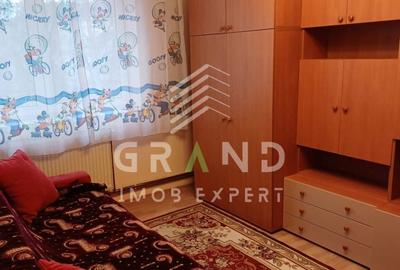 Ap 2 camere, BALCON, zona Horea - 1