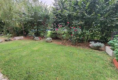 NOU! Pipera-Scoala Americana-Ibiza Sol-piscina - 3