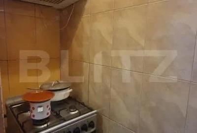 Apartament cu 2 camere semidecomandat, mobilat în Astra - 12