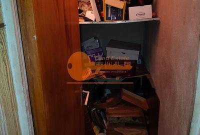 Apartament 2 camere decomandat – Obor, 1 minut metrou - 14