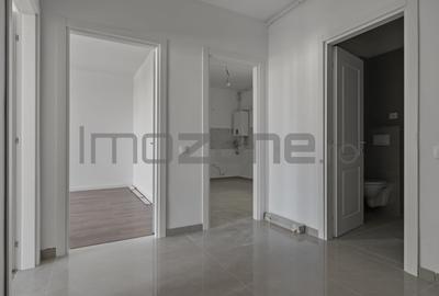 Apartament cu 2 camere decomandat în Militari - 6