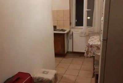 Decomandat 40 mp cu centrala termica propie - 3