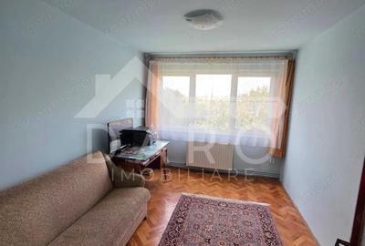 Apartament 3 camere decomandat, 65 mp Zona Liberta?ii, Targu Mure - 6