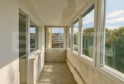 Apartament 2 camere - 49 mp - Balcon - Loc de parcare - Grigorescu - 8