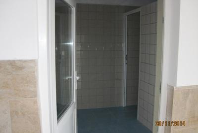 Particular, inchiriez spatiu pentru sediu firma, Giulesti - 5