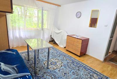 Apartament 2 camere Alexandru centrala termica, PVC, accept CREDIT - 6