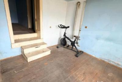 Casă cu 5 camere cu Teren 1595 Mp în Hărman - 6