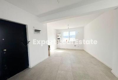 VILA INDIVIDUALA NOUA-TUNARI-OTOPENI-PET FRIENDLY - 3