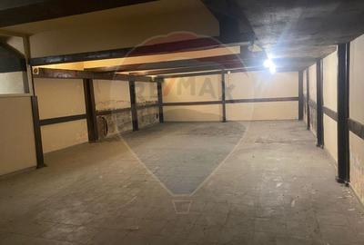 Spatiu comercial de 110mp de inchiriat in zona Valea Rosie - 2