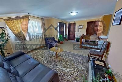 Vila Cartier Balcescu Tecuci/ Panouri fotovoltaice 5 kw Vila Cartier Balcescu Tecuci/ Panouri fotovoltaice 5 kw - 12