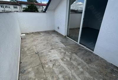 Apartament cu 2 camere - 5