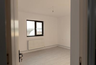 Casa noua, Piscani-Negreni, teren 550mp, finisaje moderne - 22