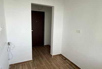 Bulevardul Alexandru Obregia | Garsoniera decomandata | 38 mp-Renovata complet - 8