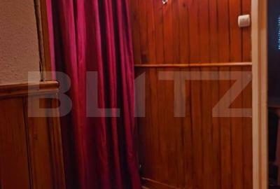 Apartament cu 3 camere în Central - 7