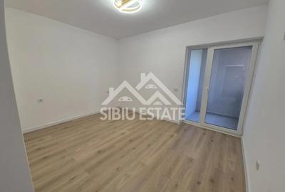 Apartament modern 3 camere, parcare, Calea Surii Mici,Sibiu - 7