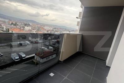 Apartament cu 2 camere în Central - 3