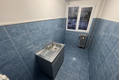 Apartament 2 camere zona Km 4 5 - 6