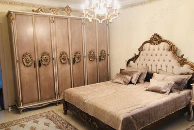 Casă cu 6 camere în Romană - 6