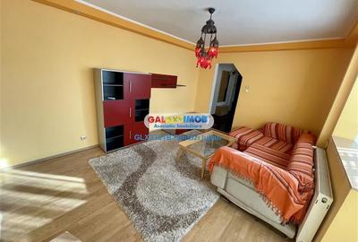 Apartament 3 camere | Gorjului | Semidecomandat | 8min. metrou