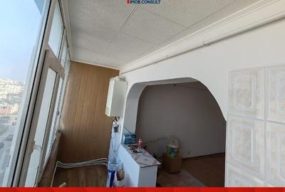 Pozitie excelenta! CE1065 - 2