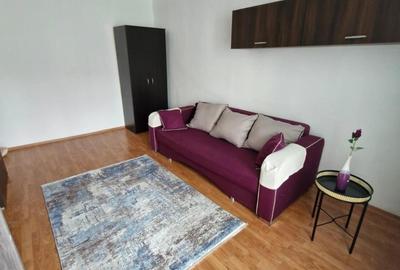 Dristor- Bld Ramnicu Sarat - 2