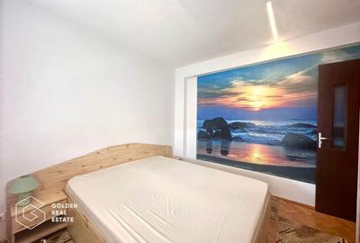 Apartament cu 89 camere decomandat în Central - 4