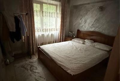 Apartament cu 2 camere semidecomandat în Central - 2