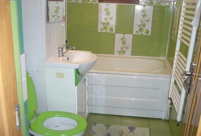 Avantajos! Inchiriez Garsoniera Cetate Ultracentrala! - 4