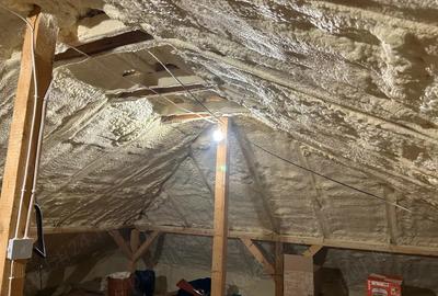 Casa de vanzare Bacau, Hemeiusi - 10