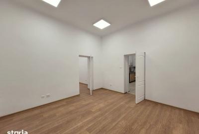 Spațiu comercial, de 78 mp, în Central - 5