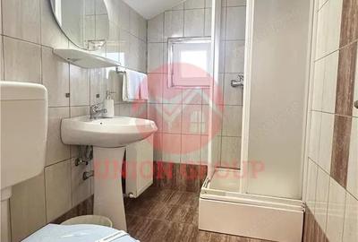 Spațiu comercial, de 618 mp, în Agigea - 5