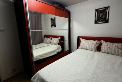 Apartament cu 2 camere semidecomandat în Exterior Vest - 4