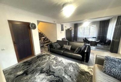 Vila in Slatina langa parcul Dumitru Dobrescu Str Strandului - 4