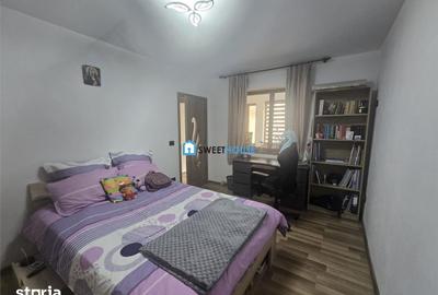 Casă cu 5 camere cu Teren 2000 Mp în Recea - 15