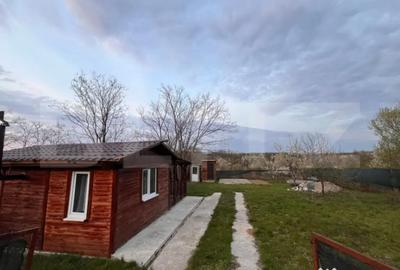 Teren în Central - 2