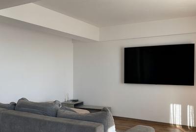 Casa Tip Duplex 4 Camere /Mansarda Locuibila - 2