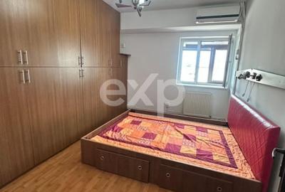 Apartament cu 3 camere decomandat, mobilat în Ultracentral - 6
