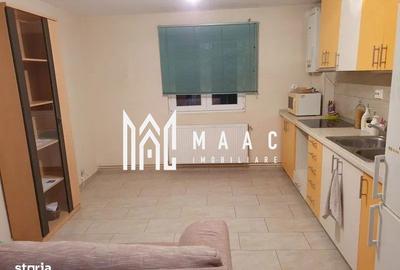 Apartament cu 2 camere decomandat în Valea Aurie - 3