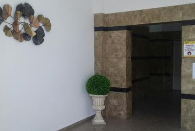 Apartament 2 camere, 52 mp, mobilat, Fundeni-Tower - 10