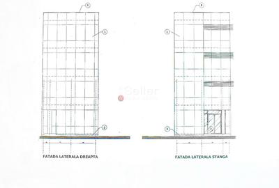 Activitati office - Call center - Centru Spa - 16